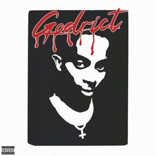 RIOT-OF-YOUTH: GODRICT.
