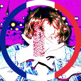 DROPDEAD #наглыймолодняк
