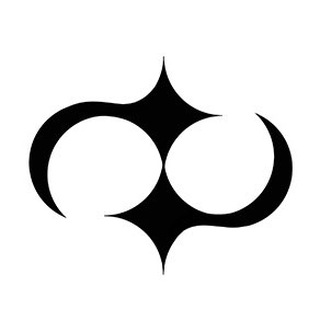 Каталог GOGOSTUDIO