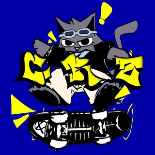 GOK∆NZ