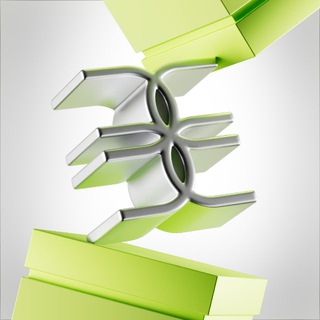 GoldAppleBOX