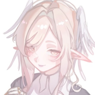 𝐆𝐨𝐥𝐝𝐞𝐍