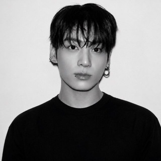 Jung Kook