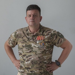 Алексей Голобородько
