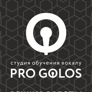 PROGOLOS