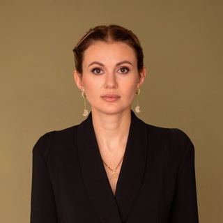 Голос Анни Скороход