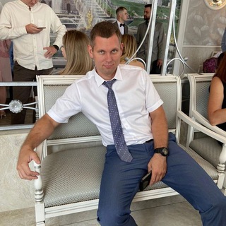 Головин