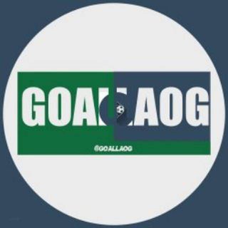 GOALLAOG