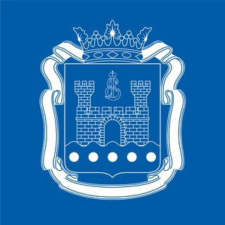 Правительство Калининградской области