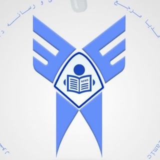 سوالاتتون رو اینجا بپرسید