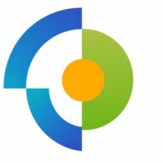 ФОРМУЛА УСТОЙЧИВЫХ ПРОЕКТОВ