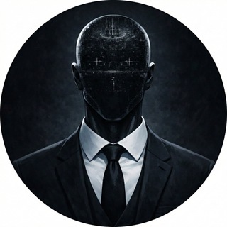 ИИ для юриста🤖
