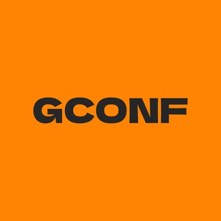 GCONF / AI LOVERS