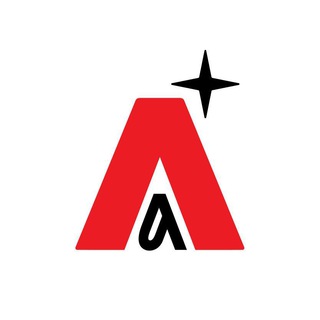 Граффити-Азбука