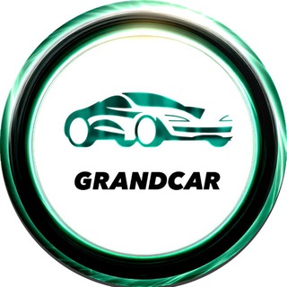 Авто зі США та Кореї під ключ - Grand Car