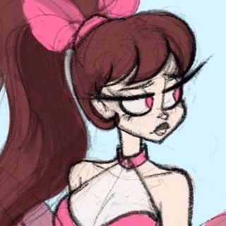 ✨GrandiEmily art✨