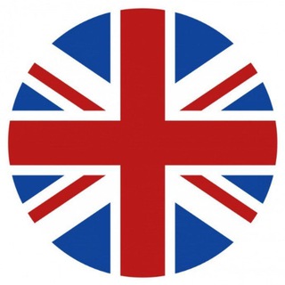 Great Britain