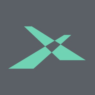GREEN | Инжиниринговая компания