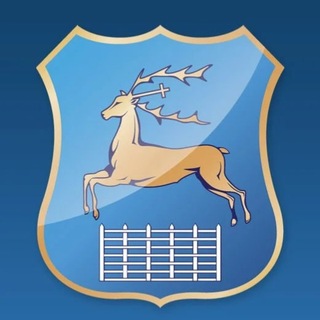 Гродненский горисполком