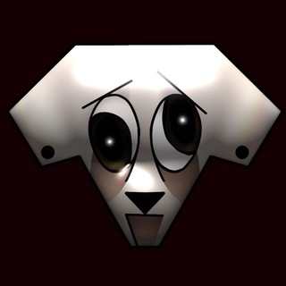 АХТУНГ‼️ (gromgross37)