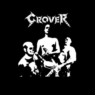 GROVER Metal