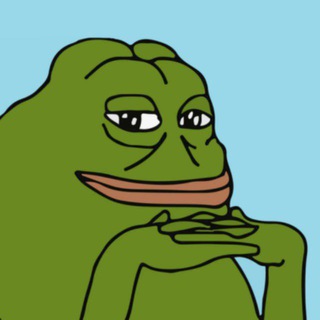 Groyper Announcements