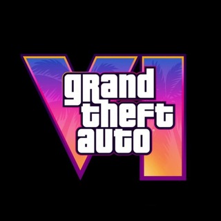GTA 6 | ГТА 6 ❗️