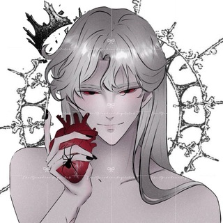 Angel Art: