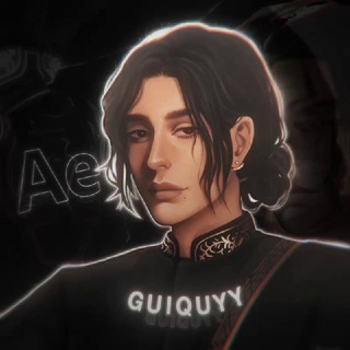 guiquyy едітс