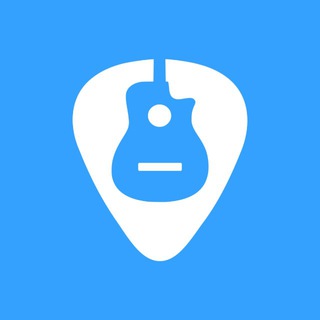 ДИНАТОН LAB