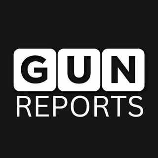 GUN Reports | اخبار دانشگاه‌های گیلان