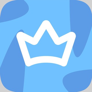 GuruRandom 💎 Информация