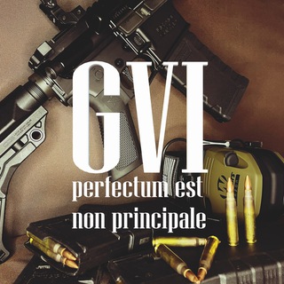Галімі Волини Індастріз | GVI