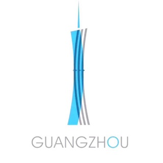 广州资源榜פּוּמְבֵּי『备胎』