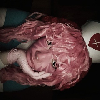 *^/Ӽóʜѧϯџ ҁѳɯʌѧ ҁ ƴʍѧ\^*