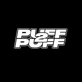 PUFF2PUFF