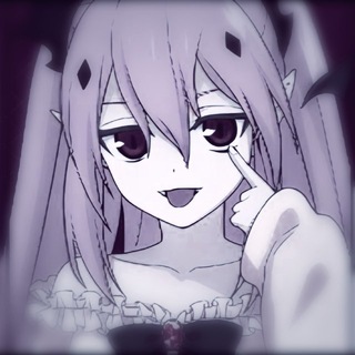 𝒦yrie ᛝ