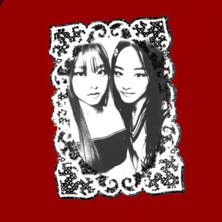 HBC. (open custom design)