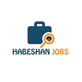 Habeshan Jobs | Vacancies 🇪🇹