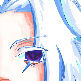 ╰┈➤ 𝑲𝑵𝒀 𝑶𝑪 ૮ ․ ․ ྀིა 𝑯𝒂𝒌𝒂𝒚𝒂𝒎𝒂 ᶻ 𝗓 𐰁