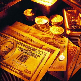 Crypto Games World (CGW)