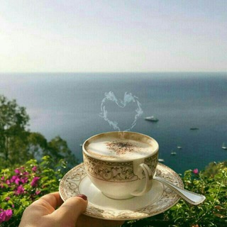 💞حال خوب💞