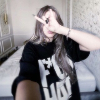 #𝙃𝙖𝙡𝙨𝙮🐈‍⬛||нᴀᴩᴇɜᴋи,ᴩᴏɜыᴦᴩыɯи