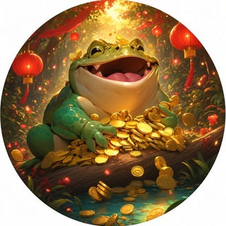 🈵蛤蟆2.85🔥真满赔！这里狠公平、这里狠赢荡、蛤蟆狠疯狂！