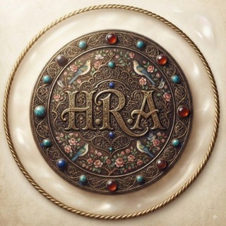 H.R.A