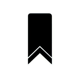 همخوان