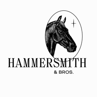 Hammersmith and bros.