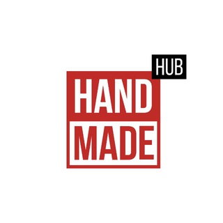 Handmade e-Commerce