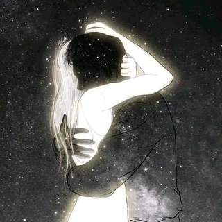 حَـنين_11_11✨🩶∞