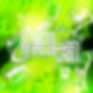 ׄׄ ֹ . ᯓ𝐇𝐀𝐍𝐄𝐔𝐋 𝐋𝐀𝐁𝐄𝐋 ¡! ֢ ֺ 🍭